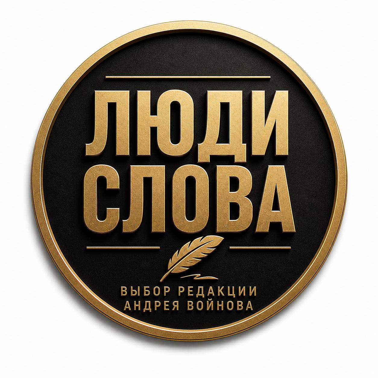 ТЕКСТ — ПРОИЗВЕДЕНИЕ — КОНТЕКСТ
